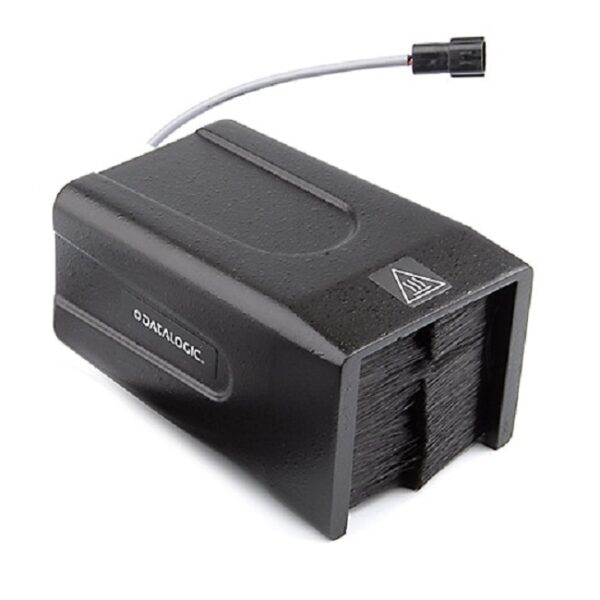 HEATED HOLDER 36 VOLT