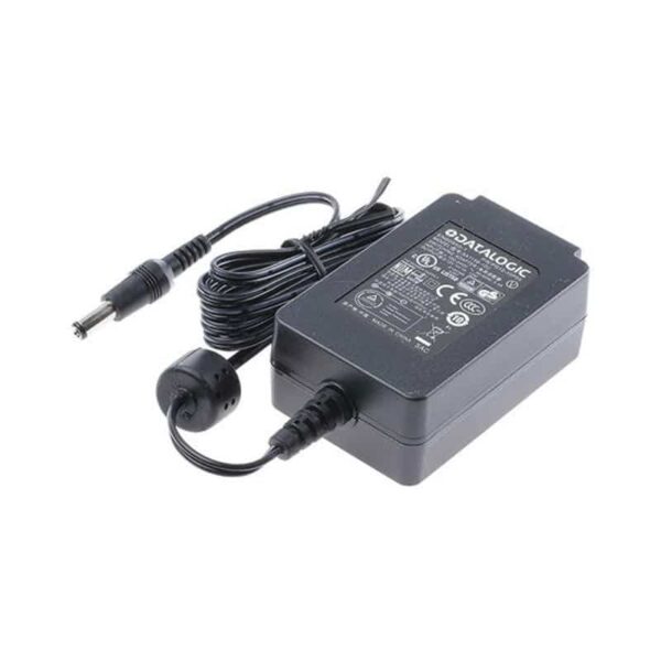 PSU FOR MAGELLAN