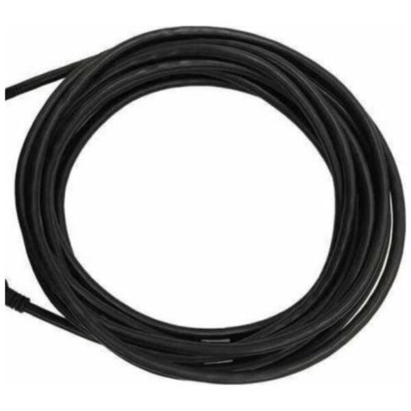 CBL 1496 TERM RESIST M12/5P/FEM