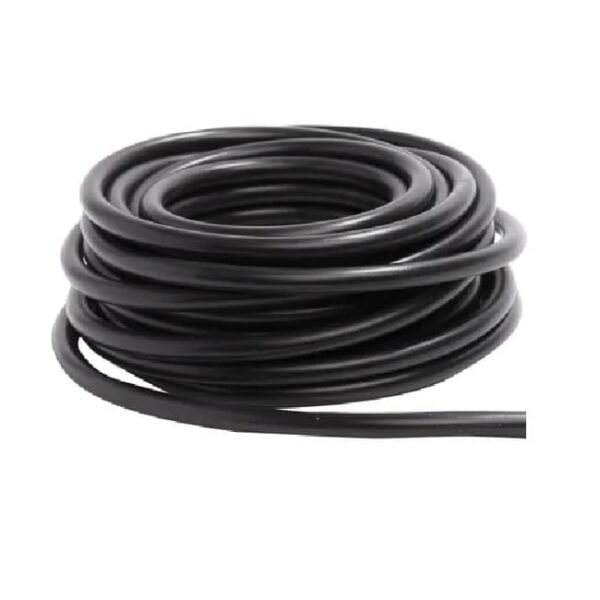 CAB-S02 STD CABLE TO CBX 2M