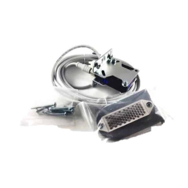PH-1 PHOTOCELL KIT