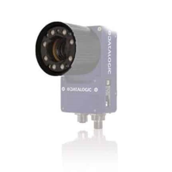 LNS-1125 25MM C-MOUNT LENS