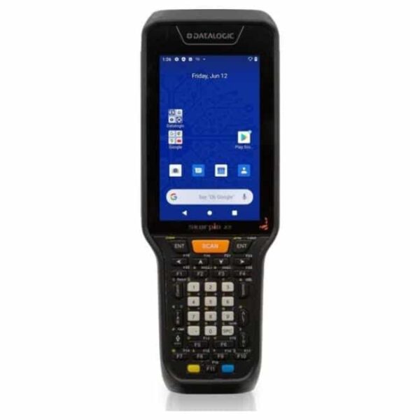 Datalogic 943500064 / Skorpio WIFI BT 2D Android