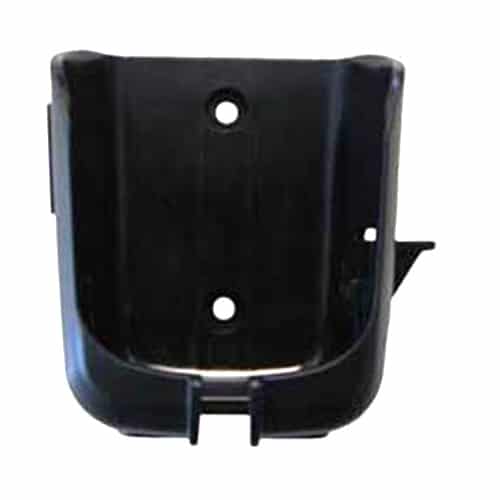 Vehicle Holder for Skorpio