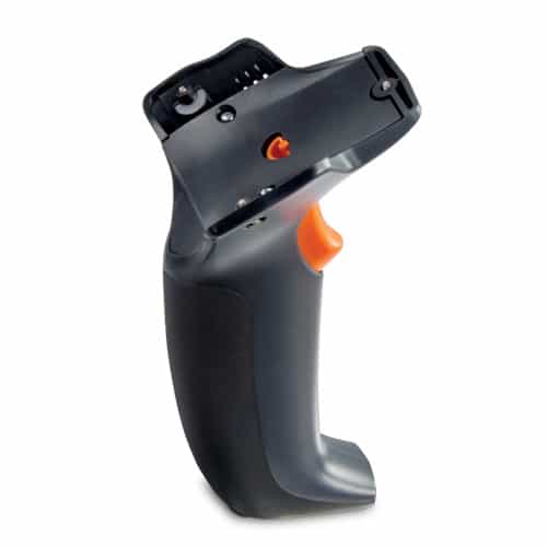 HANDLE WITH MOUNTING TornilloS, SKORPI