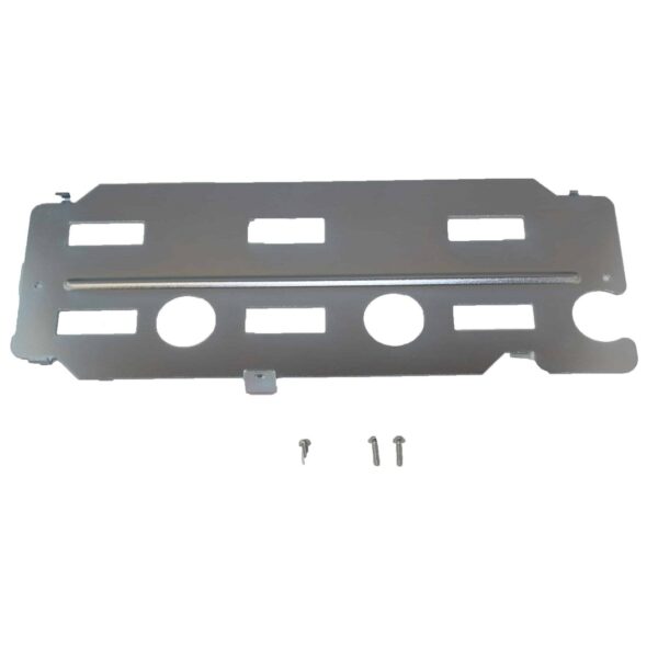 SKORPIO X5 3 SLOT DOCK METAL