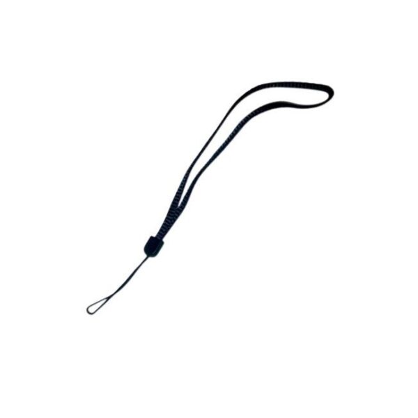 Handstrap, pack of 5