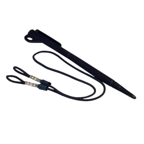 STYLUS PEN LOT10