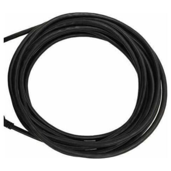 CS-A1-02-G-05 4-pol rak 5 m