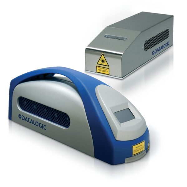 ULYXE PL 6W 1064 F160S-M39