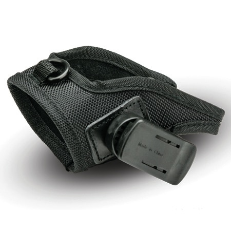 Protective Case/Belt Holster