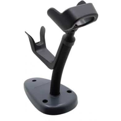 Smartstand, flexible