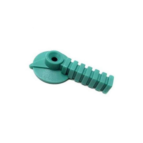 CRANK SHAFT 501/601XP