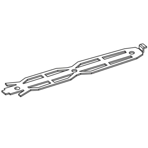 PM4I LEGACY PRNT BOBBIN PLATE