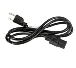 CABLE 220-250 VAC UK