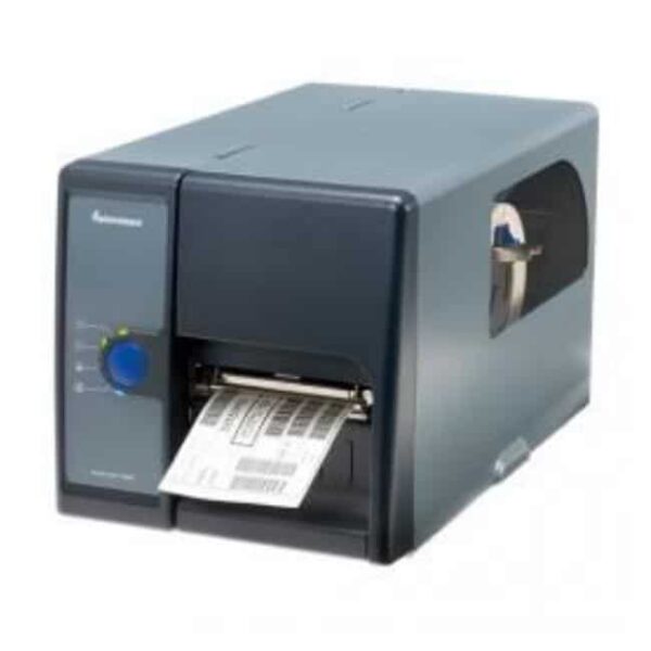 TPH MODULE 300dpi/DP4