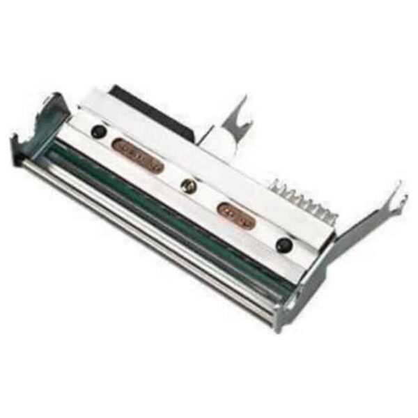 ASSY 6FT LH Cabezal de impresión