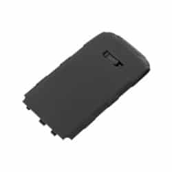 EXTENDED BATTERY DOOR