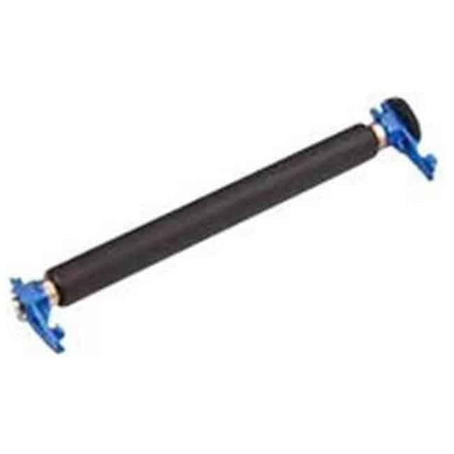 LINERLESS Rodillo de cubierta PC43D