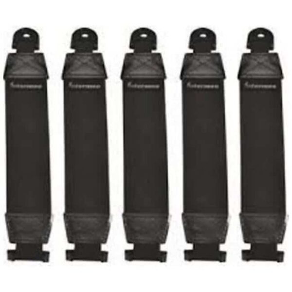 Handstrap Replacement Kit