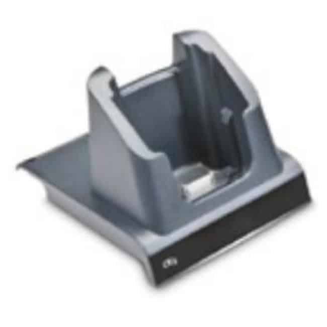 CK3 FLEXDOCK CUP