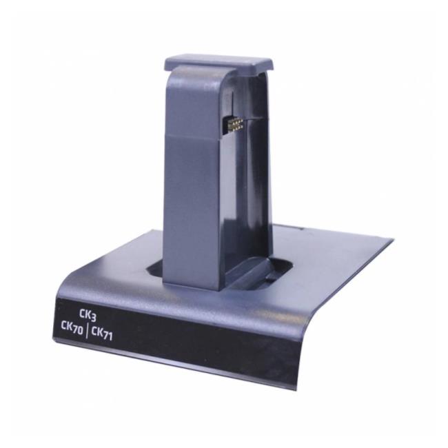 FLEXDOCK CUP Battery Pack