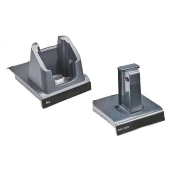 FlexDock Cup