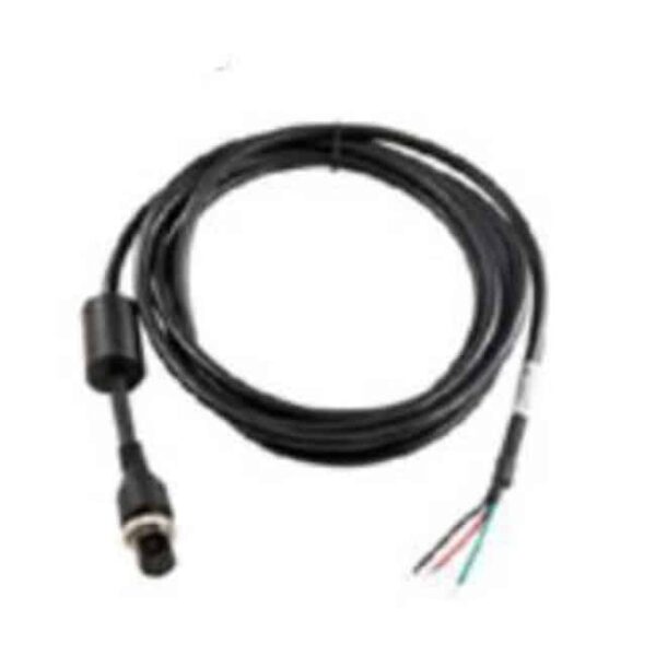 WIRING.DIRECT.CV61 (KIT)