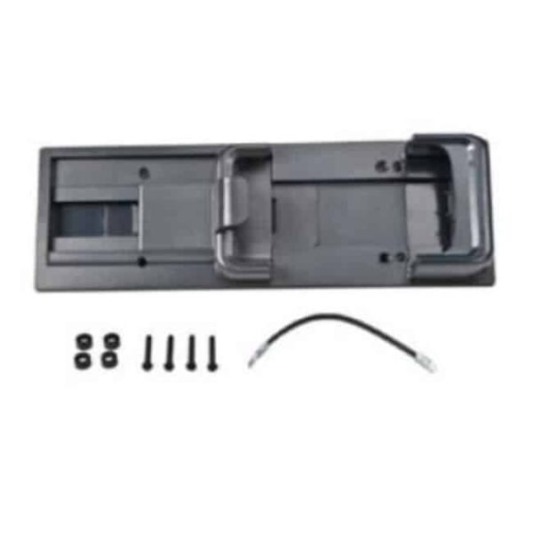 CN7X TERMINAL HOLDER W/BT