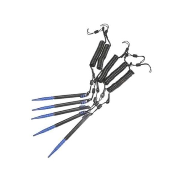 TETHERED STYLUS CK3NG (KIT)