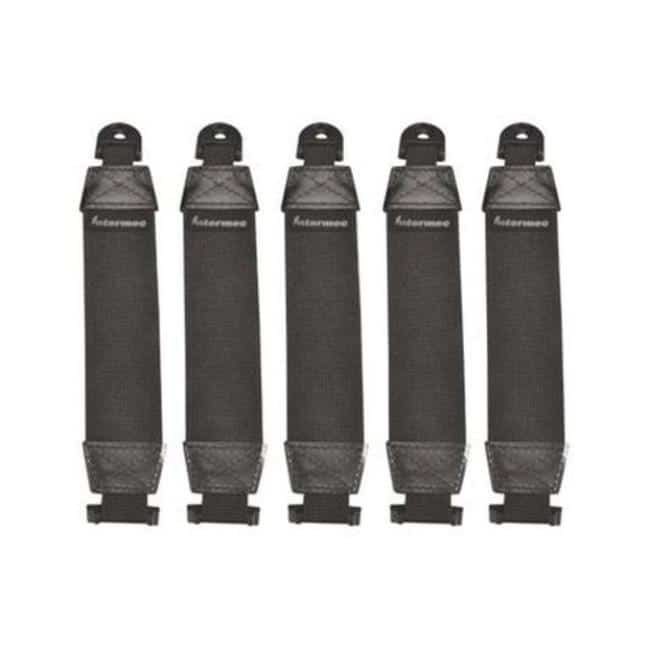 Handstrap, pack of 5