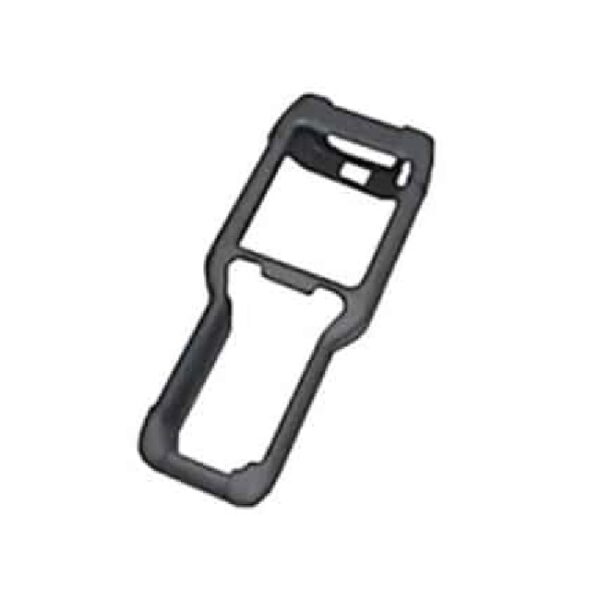 PROTECTION BOOT CK3R (KIT)