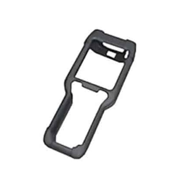 PROTECTION BOOT CK3R (KIT)