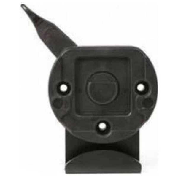 Swivel Mount Bracket for swivel, non card reader configurations .