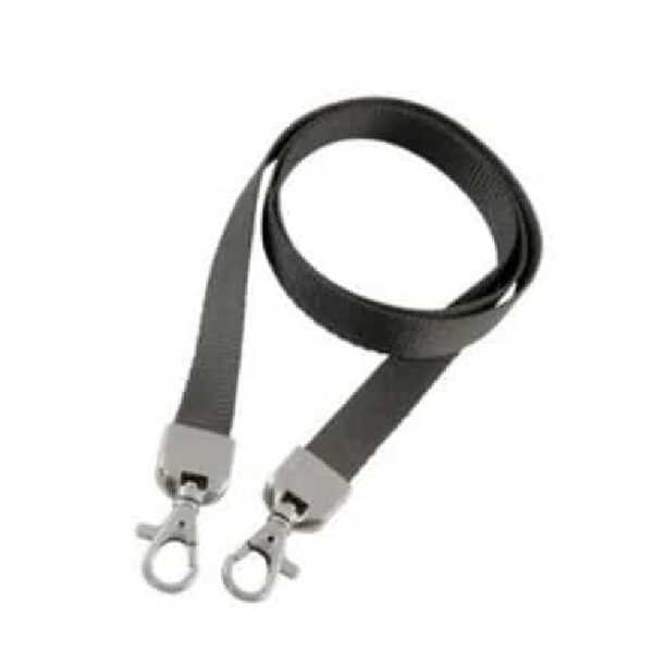 SHOULDER STRAP FOR RL/RP PRINTERS