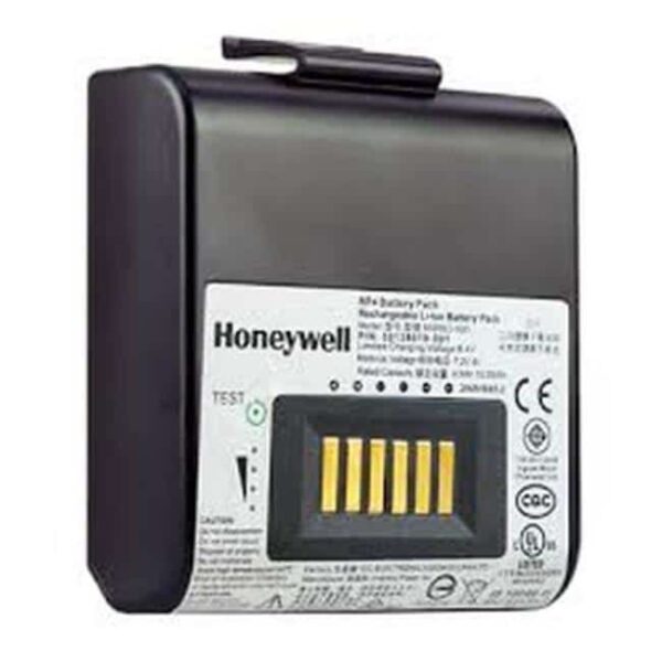 BATTERY ELIMINATOR RP4