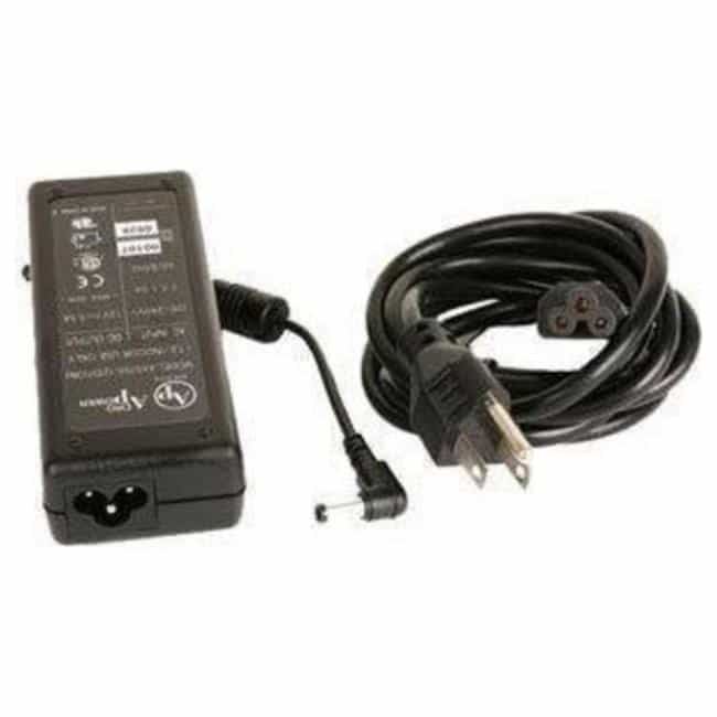 AC Adapter UNIVERSAL HIGH