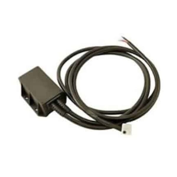 DC/DC VOLTAGE CONVERTER (12V-60V)