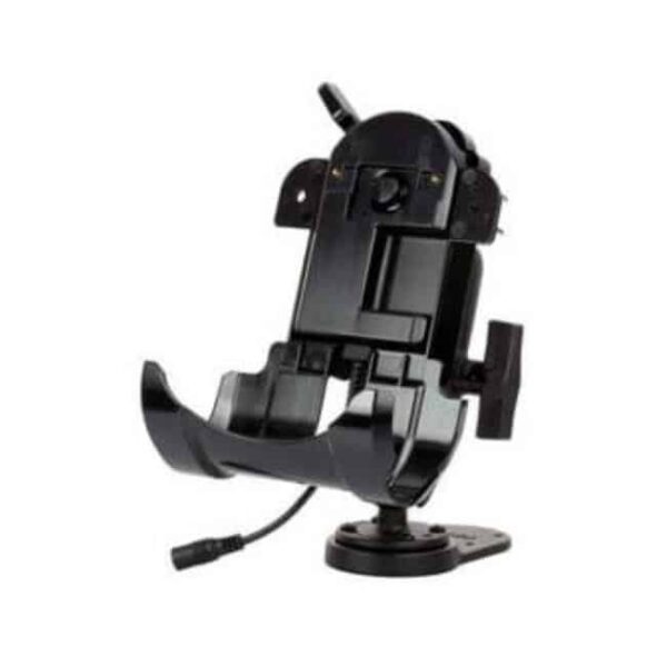 VEHICLE MOUNT CHARGING KIT