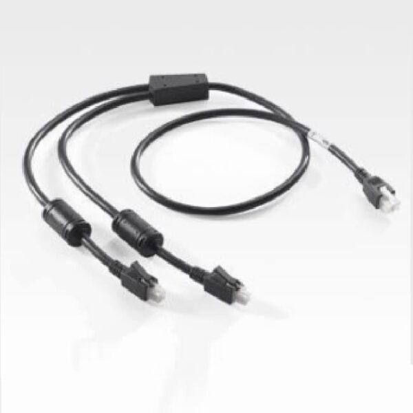 RP-TNC TO RP-N ANT CABLE