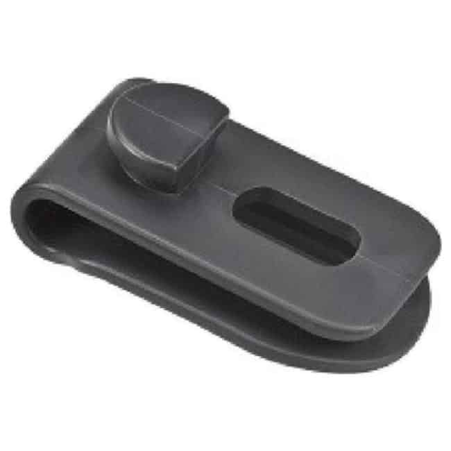 BELT CLIP FOR RP4 PRINTER