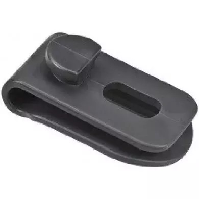 BELT CLIP FOR RP PRINTERS
