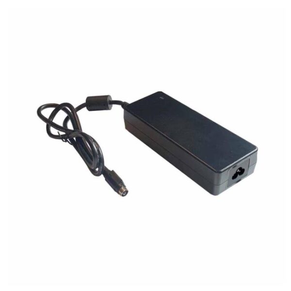 5 BAY CHARGER PSU 12V 8.3A R7B
