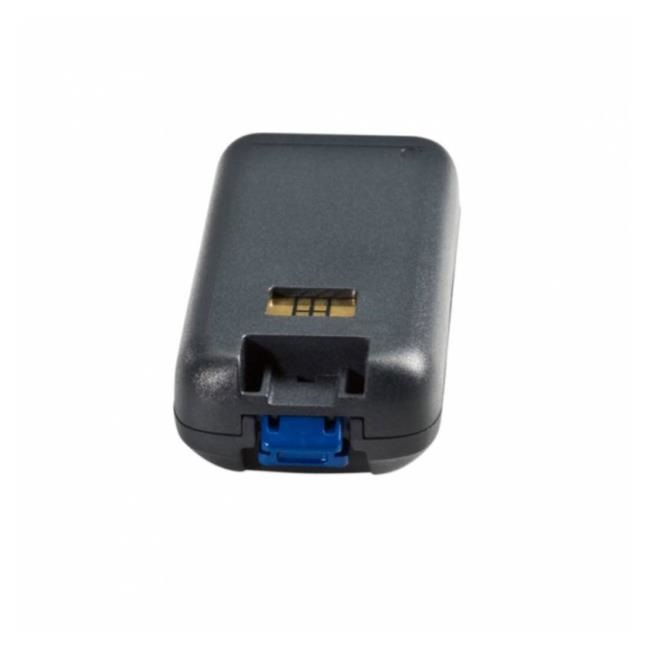 Honeywell spare battery, extended
