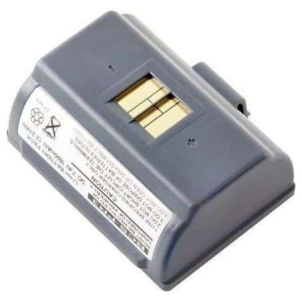 FRE Battery Pack PR2/PR3 STD