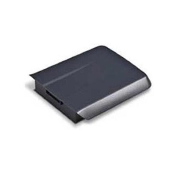 Spare battery