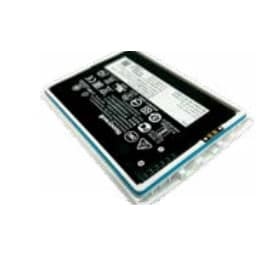 Spare battery, healthcare
