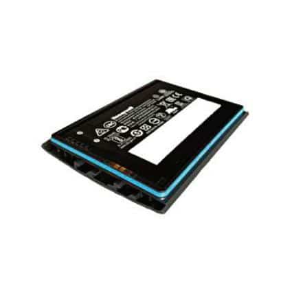Spare battery, HC