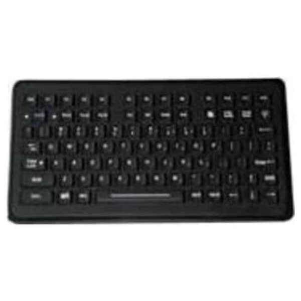 KEYBD.F. CV30 QWERTY VT220