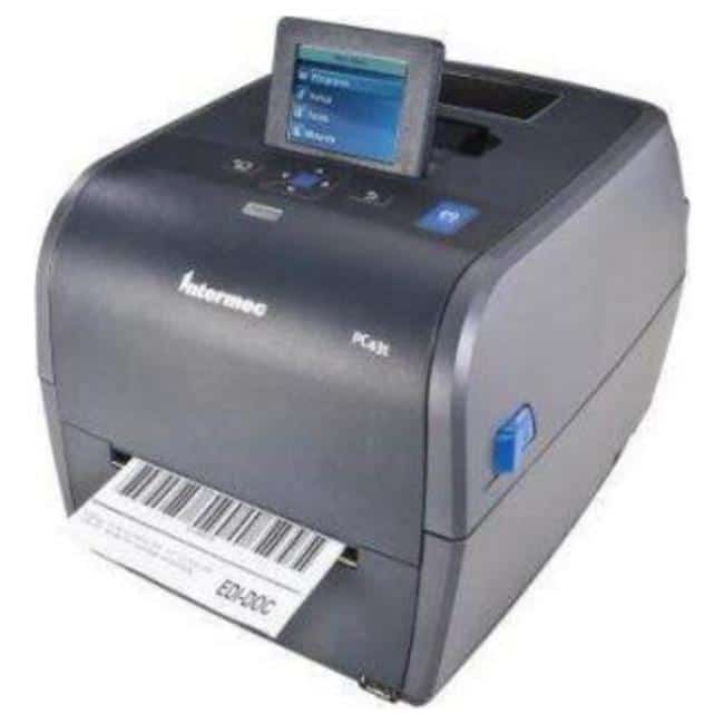 PC43 CUSTOMER REPLACEABLE Z2
